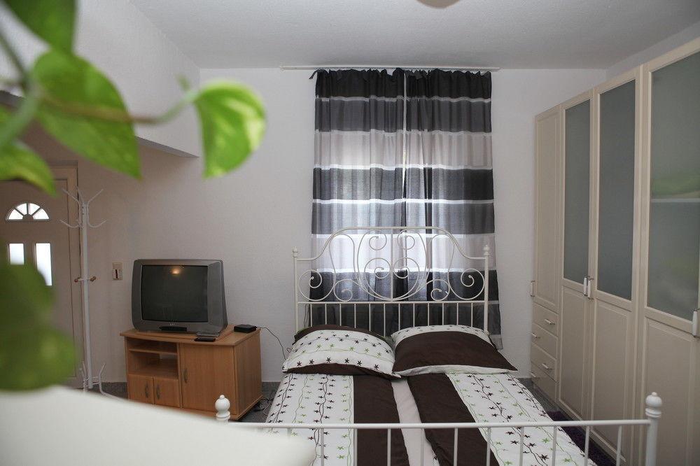 Apartament White House Bochum Ehrenfeld Zewnętrze zdjęcie