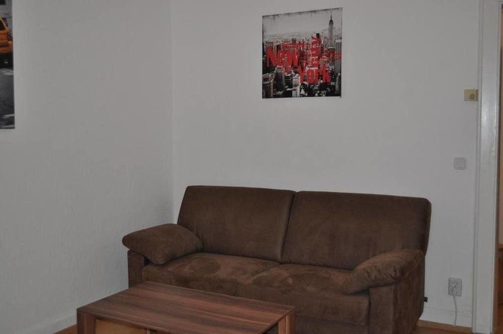 Apartament White House Bochum Ehrenfeld Zewnętrze zdjęcie