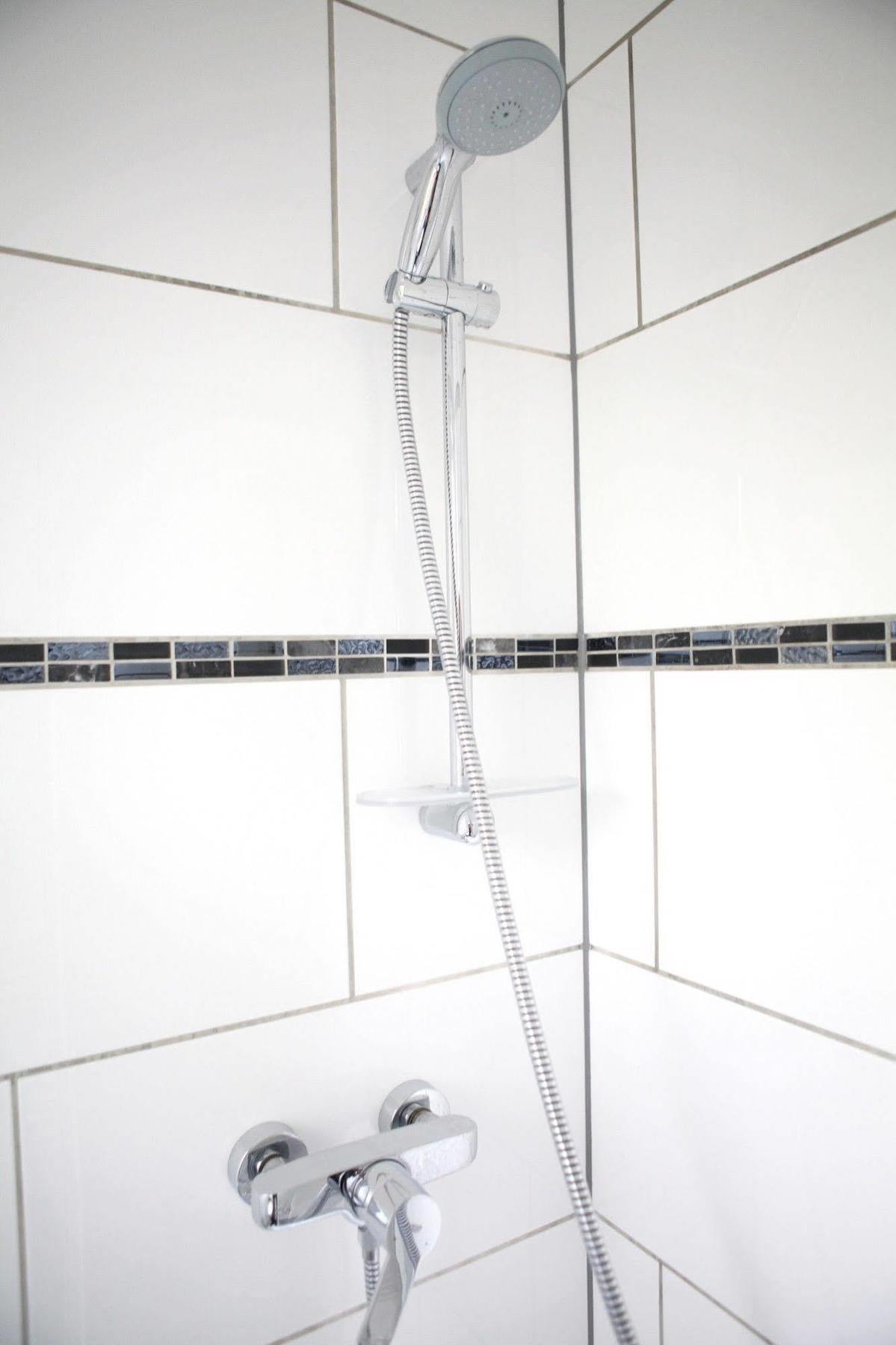 Apartament White House Bochum Ehrenfeld Zewnętrze zdjęcie