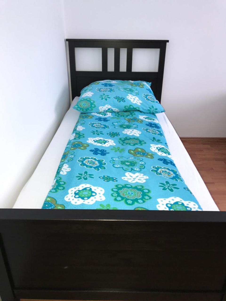 Apartament White House Bochum Ehrenfeld Zewnętrze zdjęcie